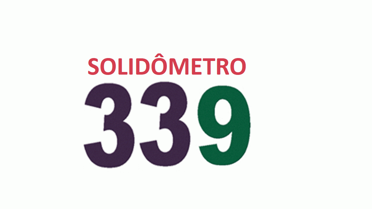 339
