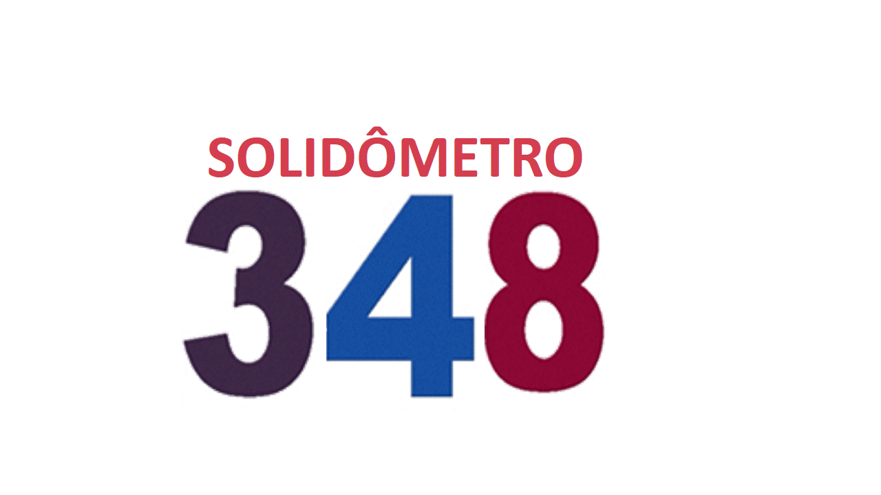 348
