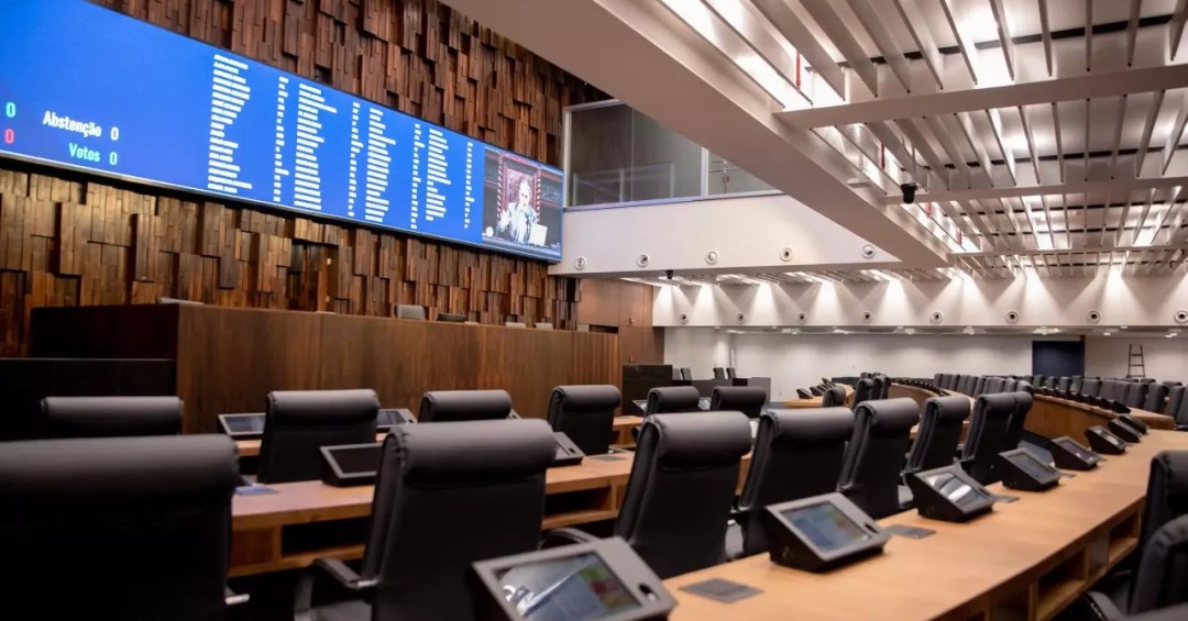 Como prisão de deputado da Alerj pode afetar eleição para governador do Rio