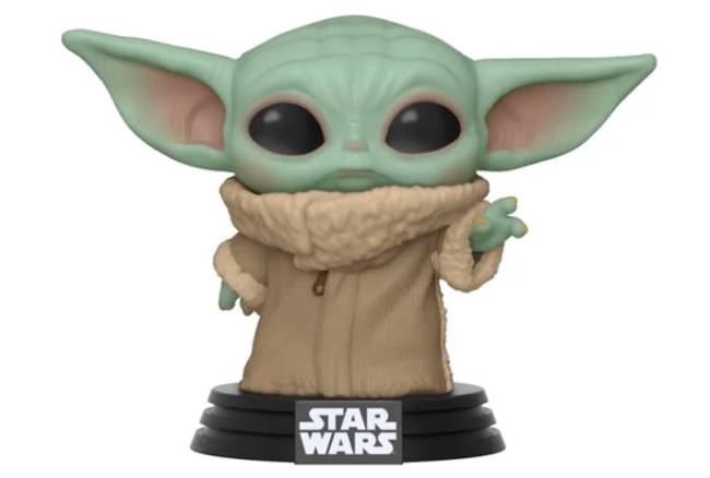 babyyoda1