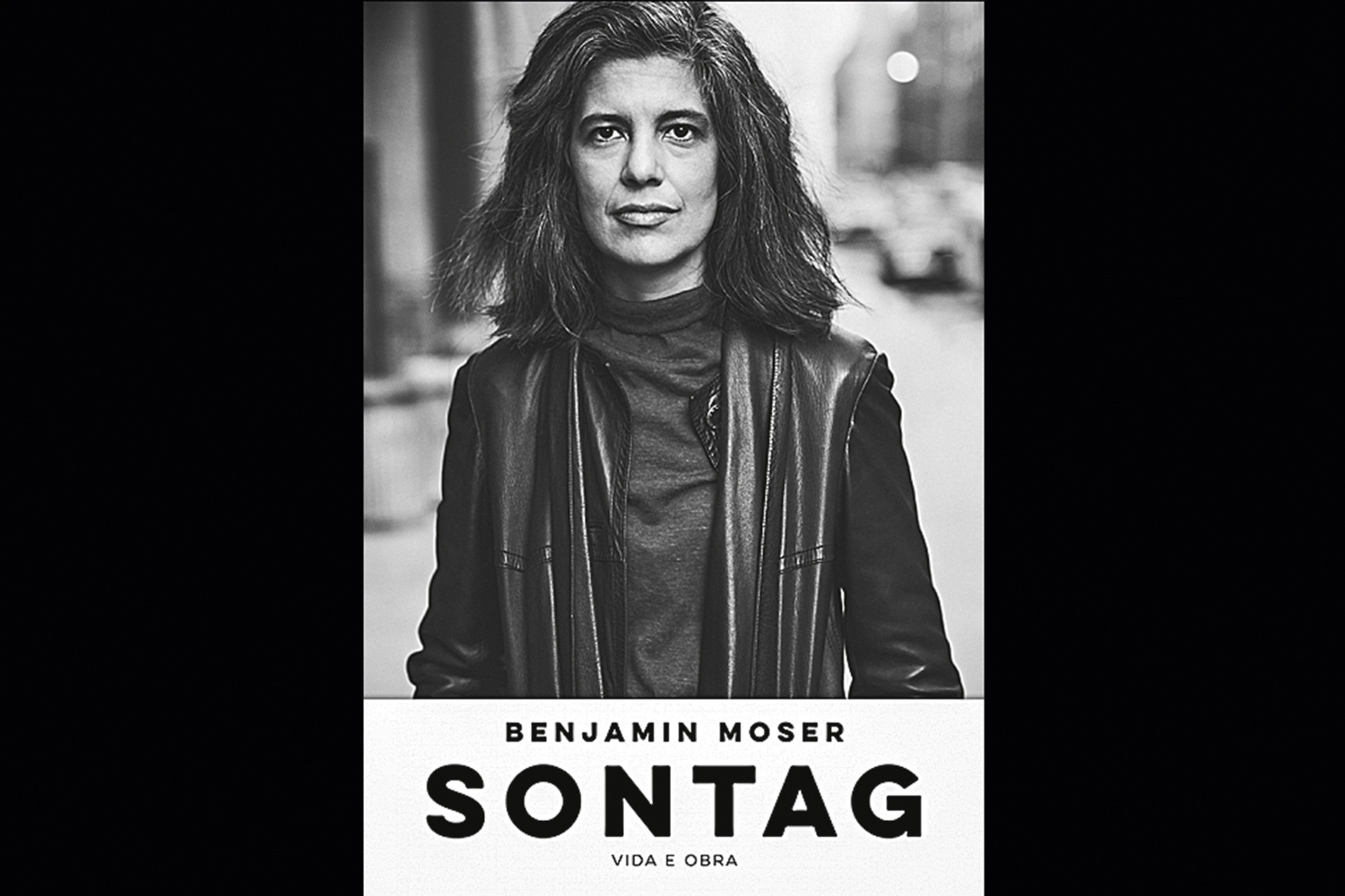 Sontag Biografia Mergulha Na Vida E Obra Da Feminista Susan Sontag Veja