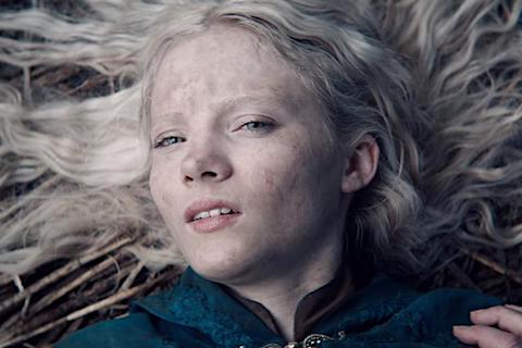 blogib_The Witcher_mat2 The Witcher