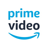 prime-video