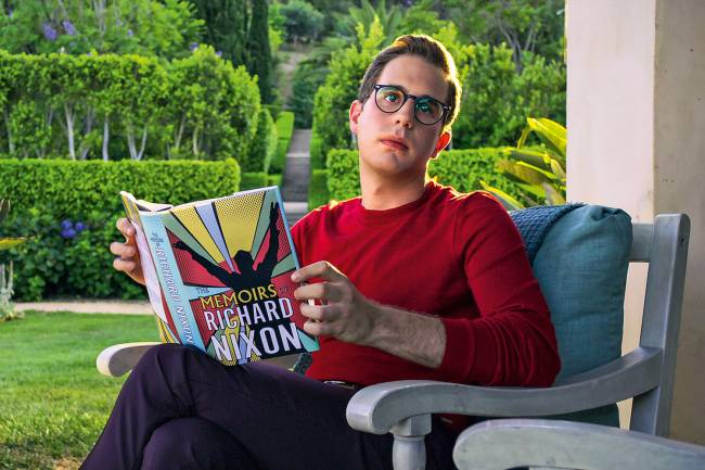 SERIADO-THE-POLITICIAN-2019 SERIADO-THE-POLITICIAN-2019