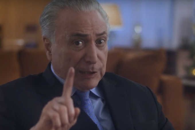 temer