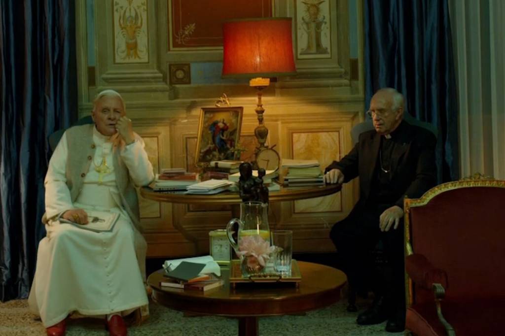 Giro Veja: Dicas culturais para o fim de semana