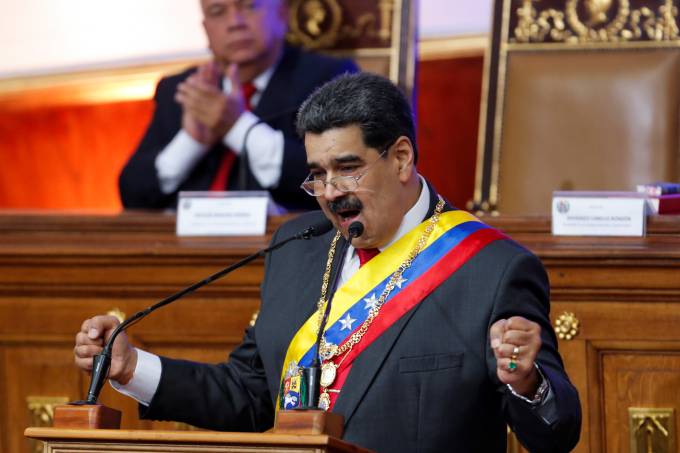 2020-01-14t191758z_1382331844_rc2vfe9tvt73_rtrmadp_3_venezuela-politics.jpg