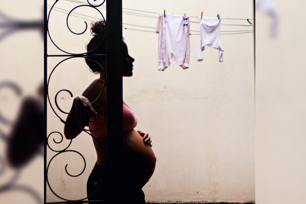 Damares reconhece abstinência sexual como 'política pública em construção'  - Jornal O Globo