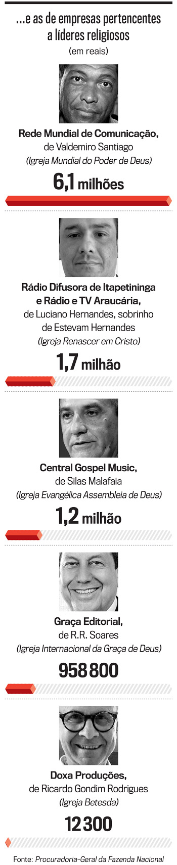 arte-pastores-2-iphone