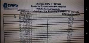 b7f5fb3b-a25f-488d-b562-96b786ec01a2