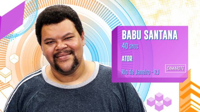 babu-santana-bbb-20 babu-santana-bbb-20