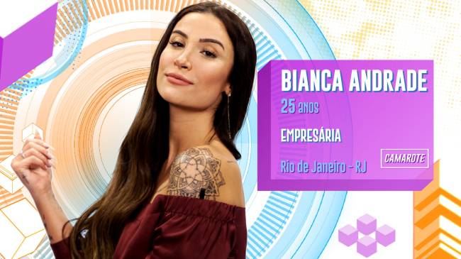 bianca-andrade-bbb-20 bianca-andrade-bbb-20
