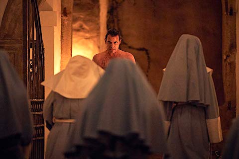 blogib_dracula_mat2 Drácula