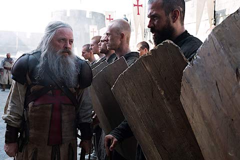 blogib_templarios_mat1 Templários