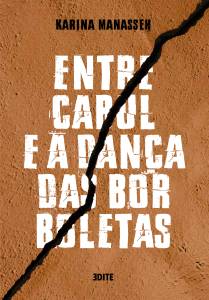 Capa Capa