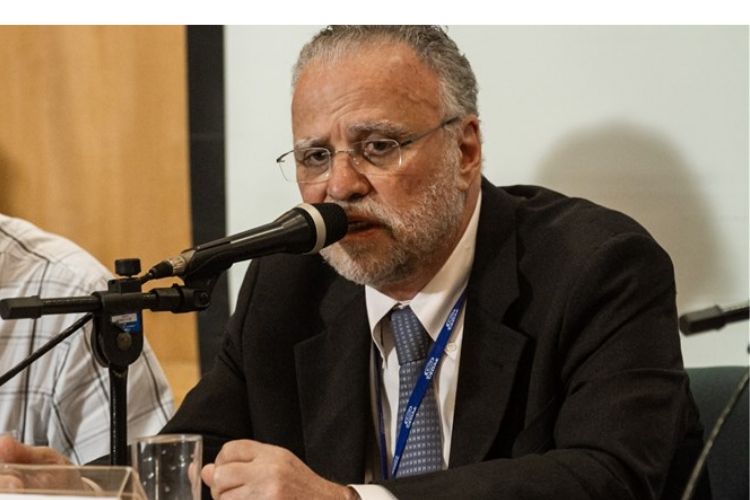 Presidente da Cedae vai prestar esclarecimentos na Alerj no próximo dia 11