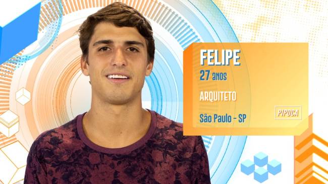 felipe-bbb-20 felipe-bbb-20