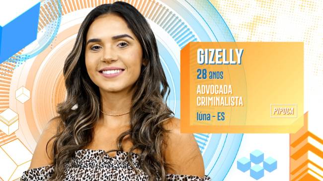 gizelly-bbb-20 gizelly-bbb-20