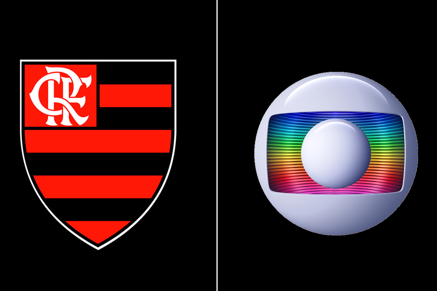 Globo X Flamengo Volta Do Futebol No Brasil Deve Passar Longe Da Tv Veja