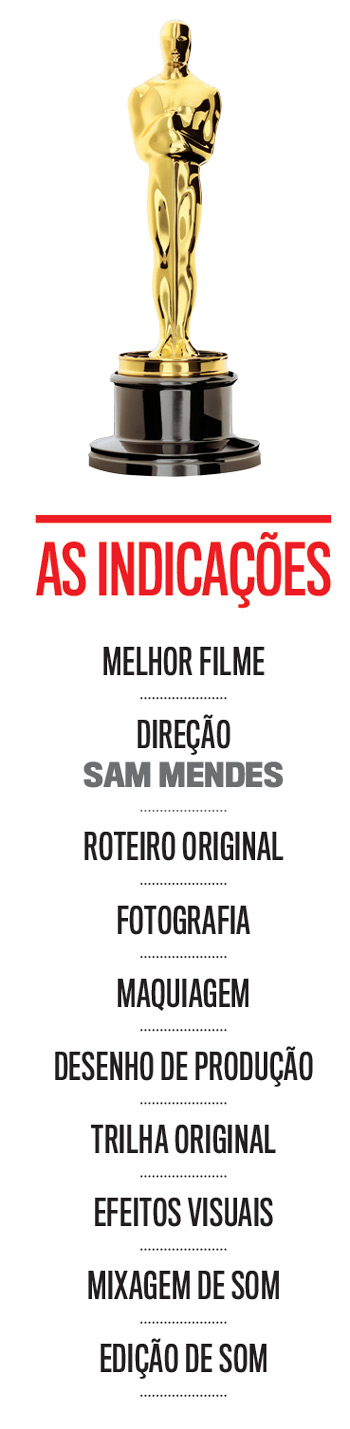 indicacao-oscar-1917