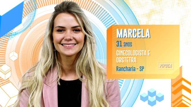 marcela-bbb-20 marcela-bbb-20