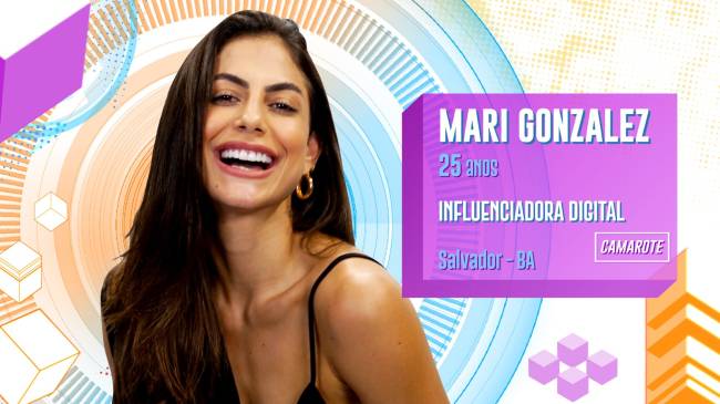 mari-gonzalez-bbb-20 mari-gonzalez-bbb-20