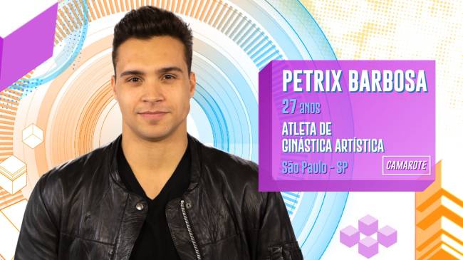 petrix-barbosa-bbb-20 petrix-barbosa-bbb-20
