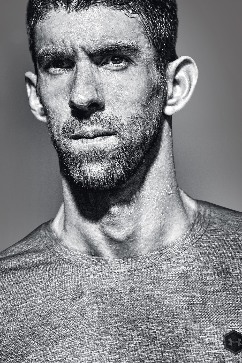Phelps