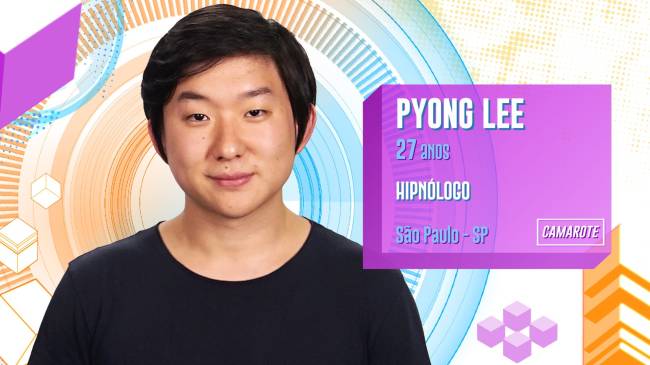 pyong-lee-bbb-20 pyong-lee-bbb-20