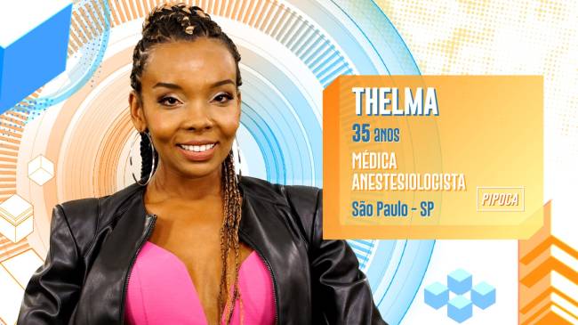 thelma-bbb-20 thelma-bbb-20