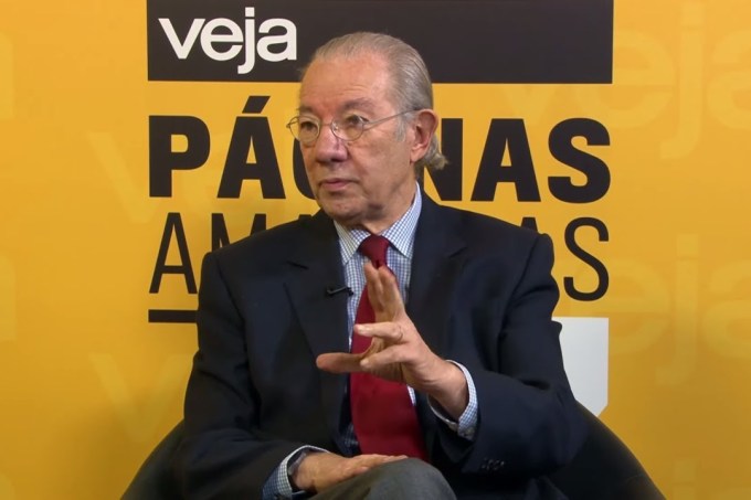 Rubens Barbosa: Aproximação entre Bolsonaro e Trump não significa alinhamento entre Brasil e EUA