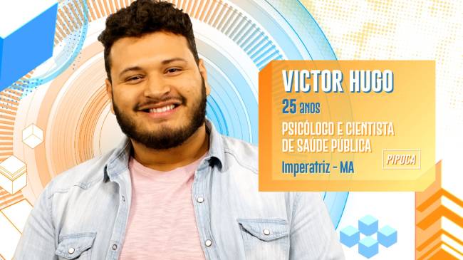 victor-hugo-bbb-20 victor-hugo-bbb-20