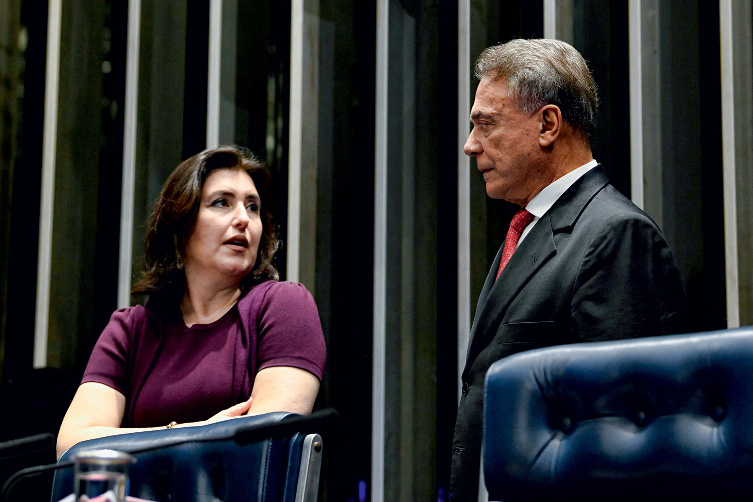 ALVARO-DIAS-SIMONE-TEBET-2019