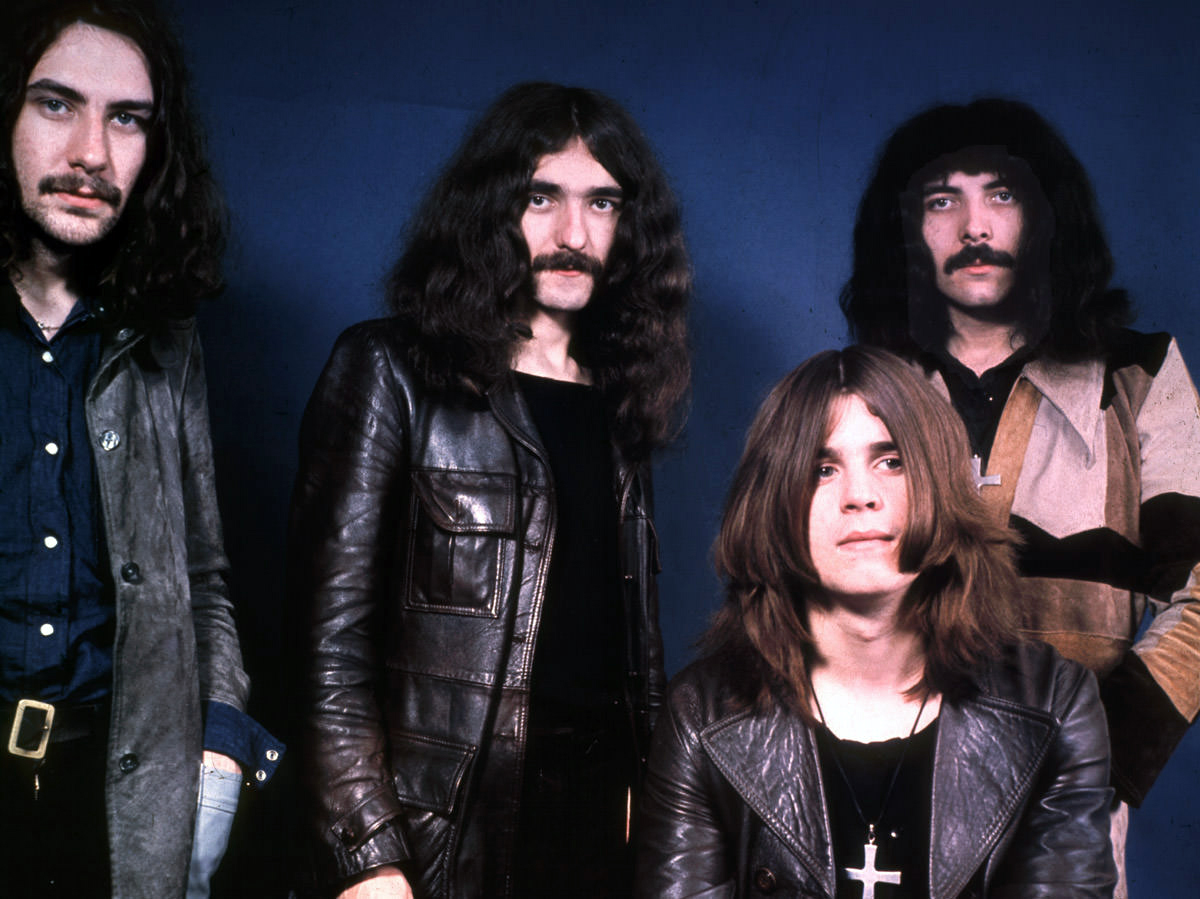 black-sabbath-disco-que-deu-origem-ao-heavy-metal-faz-50-anos-veja