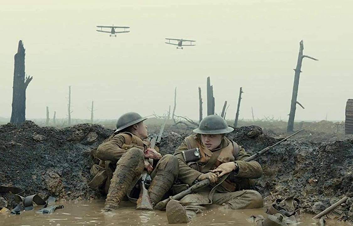1917