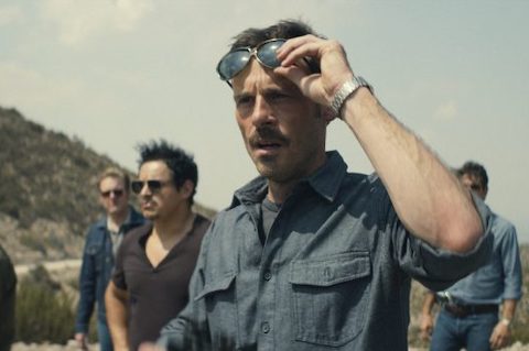 blogib_narcos-mexico-2_mat1 Narcos: México - Temporada 2