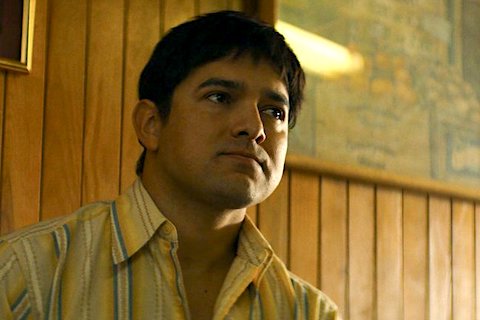 blogib_narcos-mexico-2_mat2 Narcos: México - Temporada 2