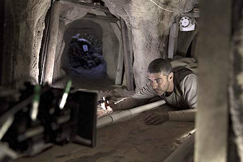 blogib_no-fim-do-tunel_mat No Fim do Túnel