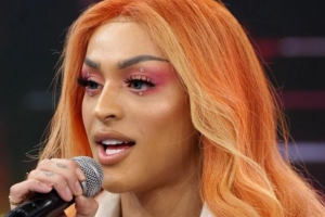 Pabllo Vittar