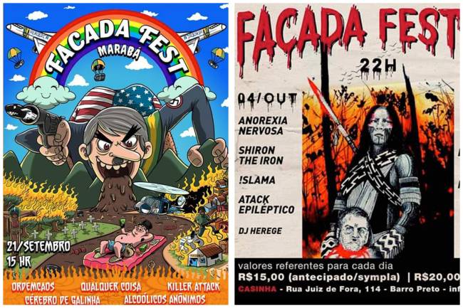 facada-fest