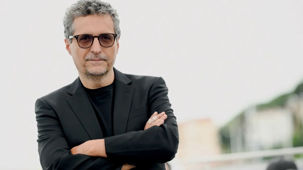 Diretor de ‘Agente Secreto’ revela onde será a estreia nacional do filme