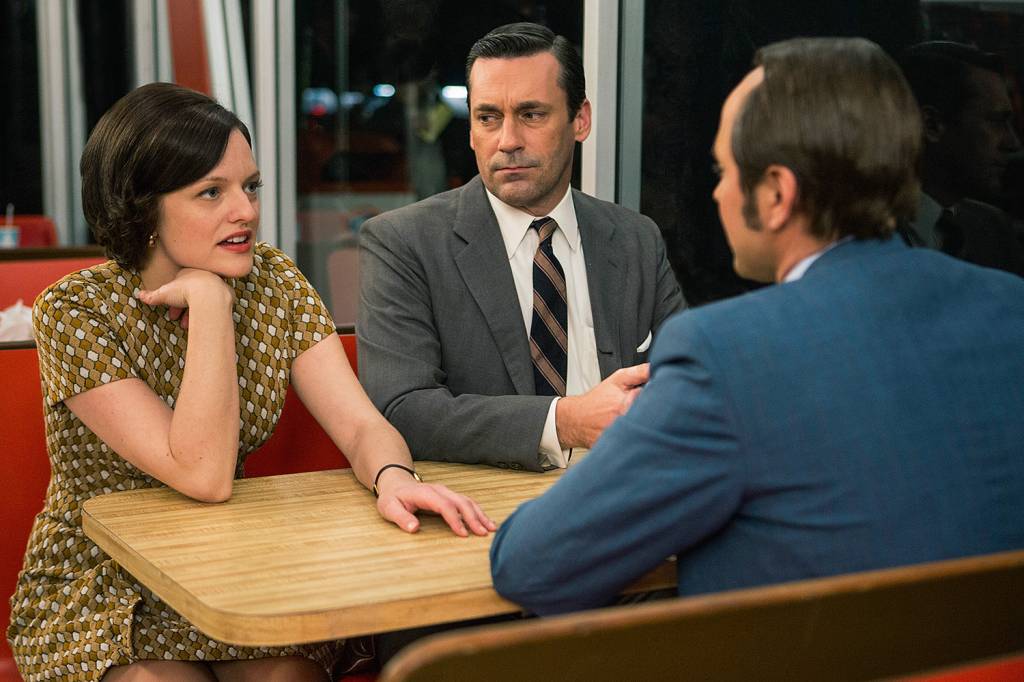 mad-men mad-men