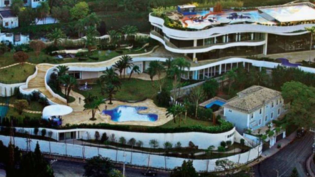 Banco Santos