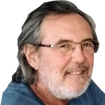 Marcos Emílio Gomes