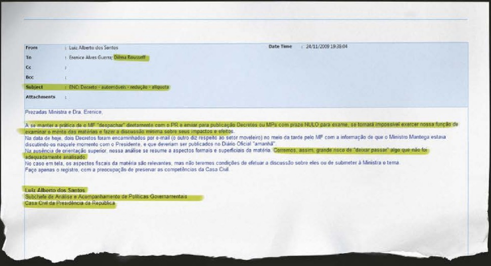 santos_email