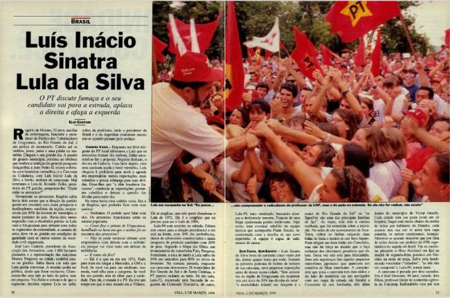 sinatra_lula sinatra_lula