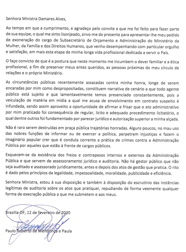 Carta