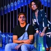 Nove peças em cartaz em São Paulo para ver antes que o ano acabe