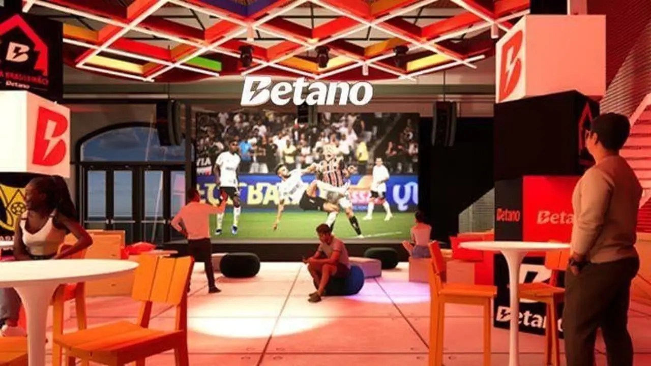 Casa-Brasileirao-Betano
