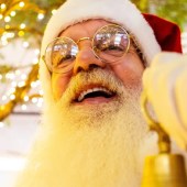 Natal 2025: um roteiro de compras e decorações em shoppings de SP